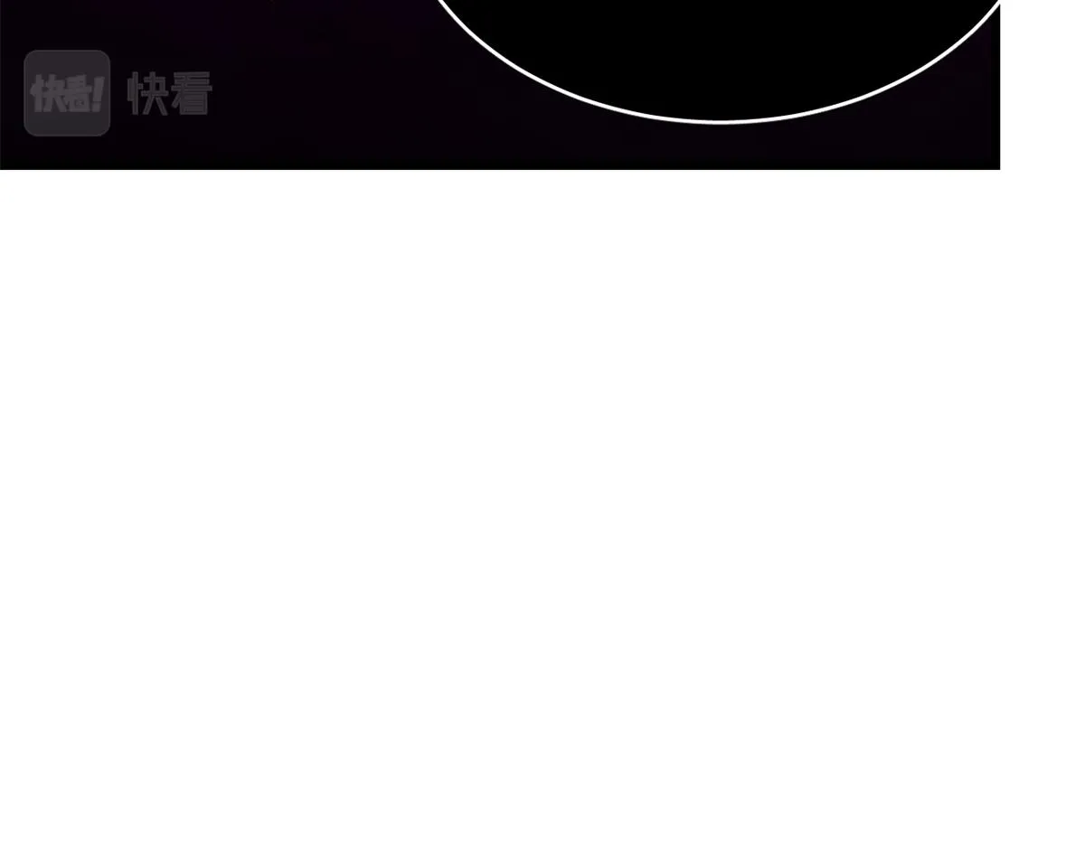 279 第49页