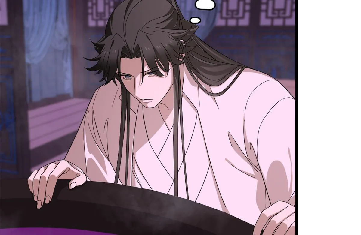 279 第66页