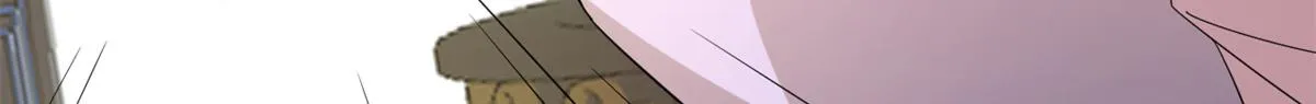 279 第83页
