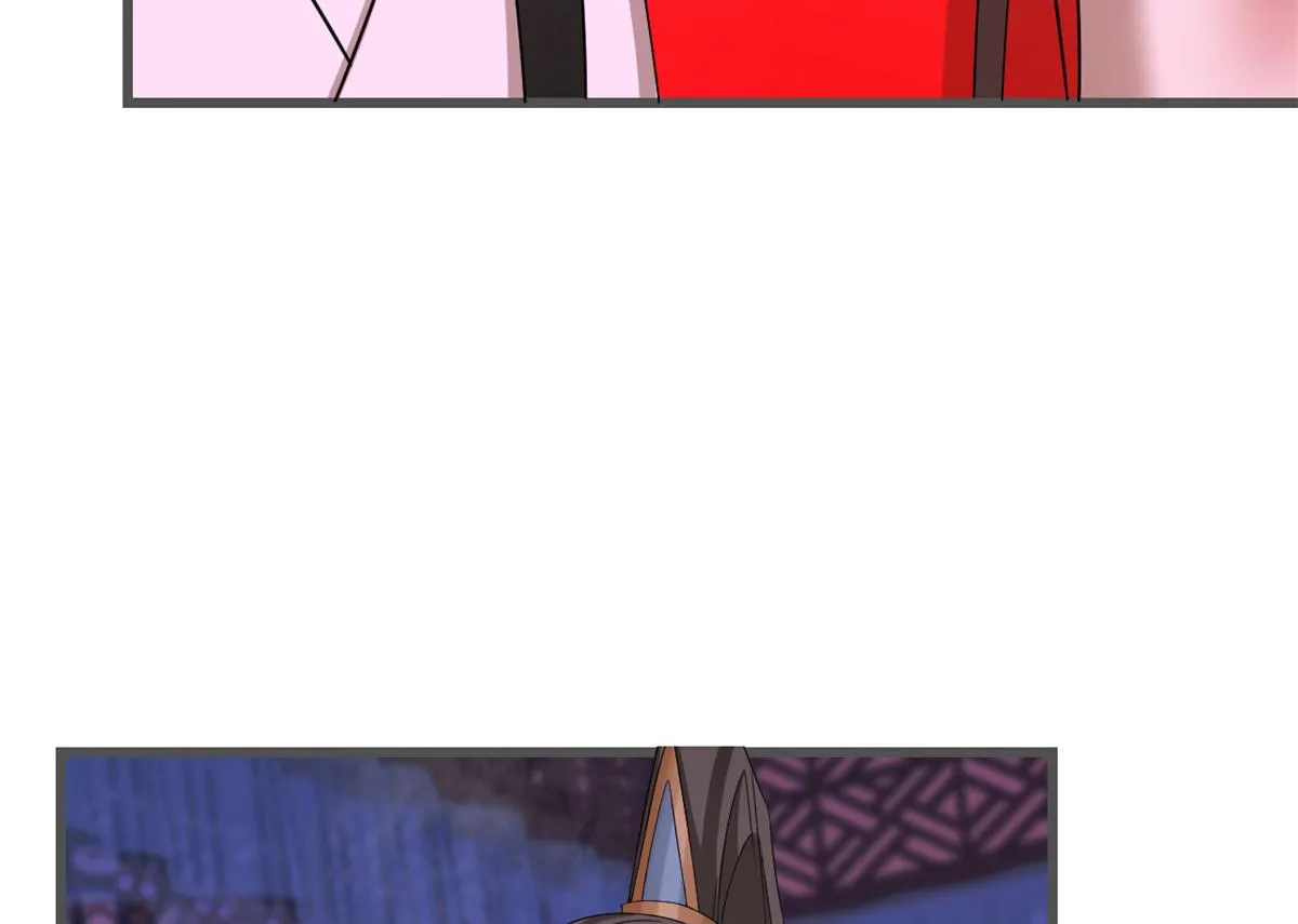 279 第113页