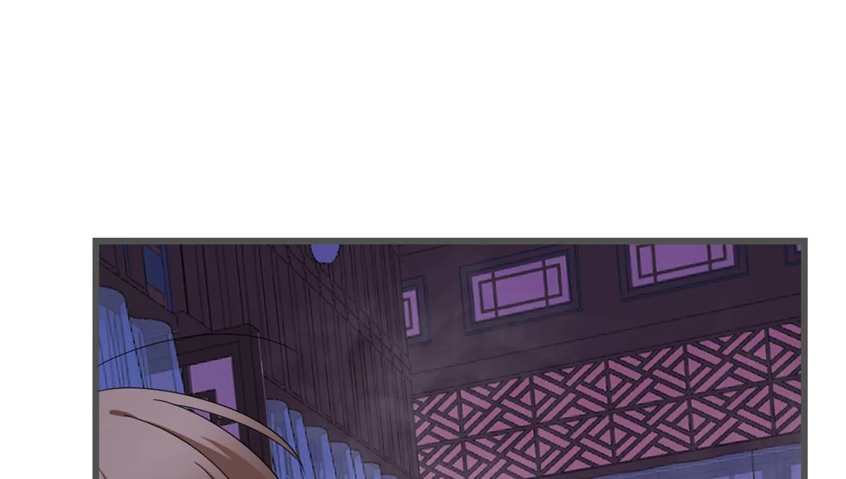 279 第115页