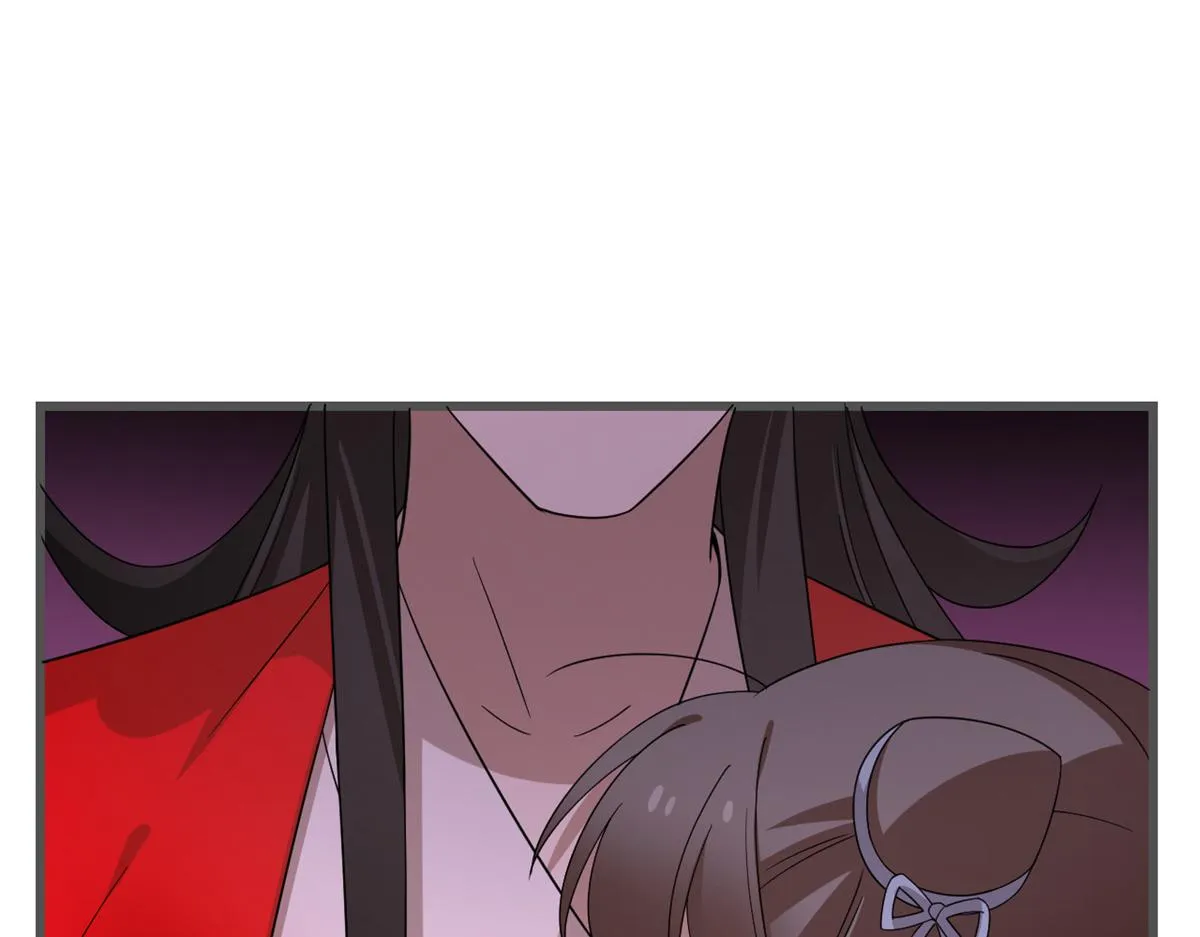 279 第122页