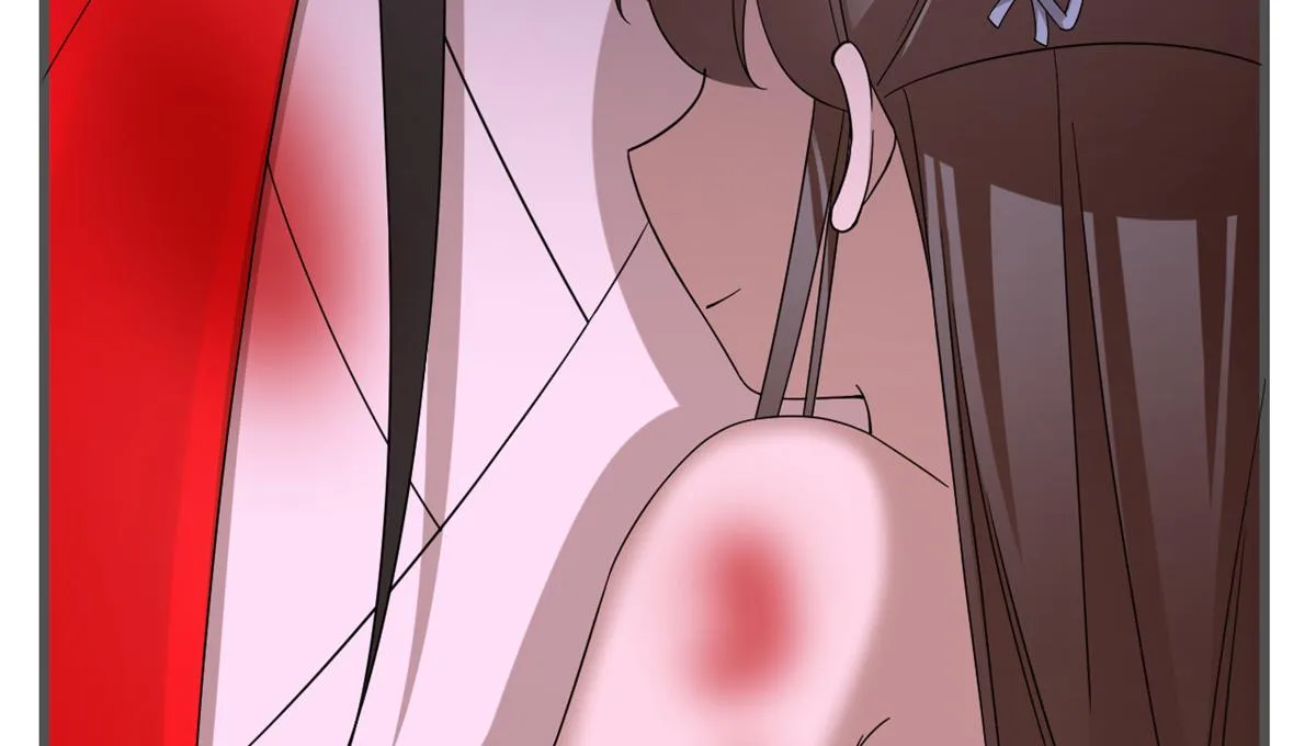 279 第123页