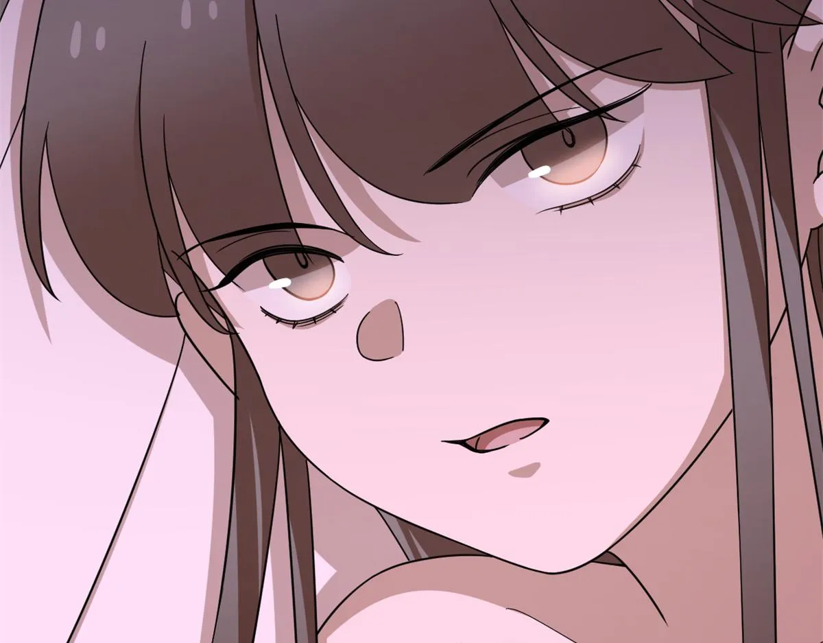 279 第127页