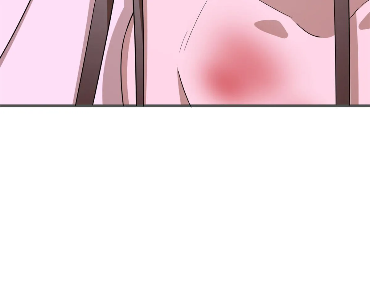 279 第128页