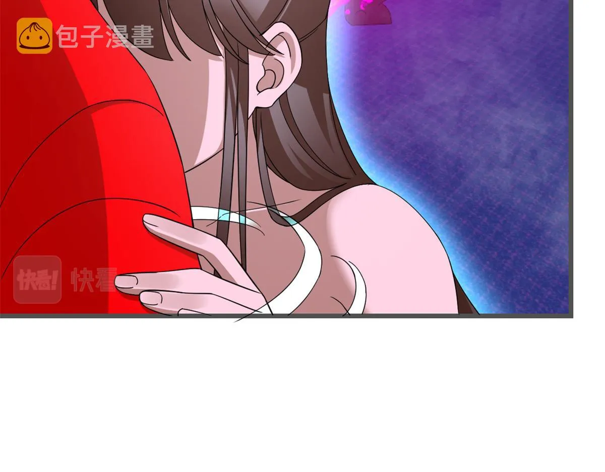 280 第9页