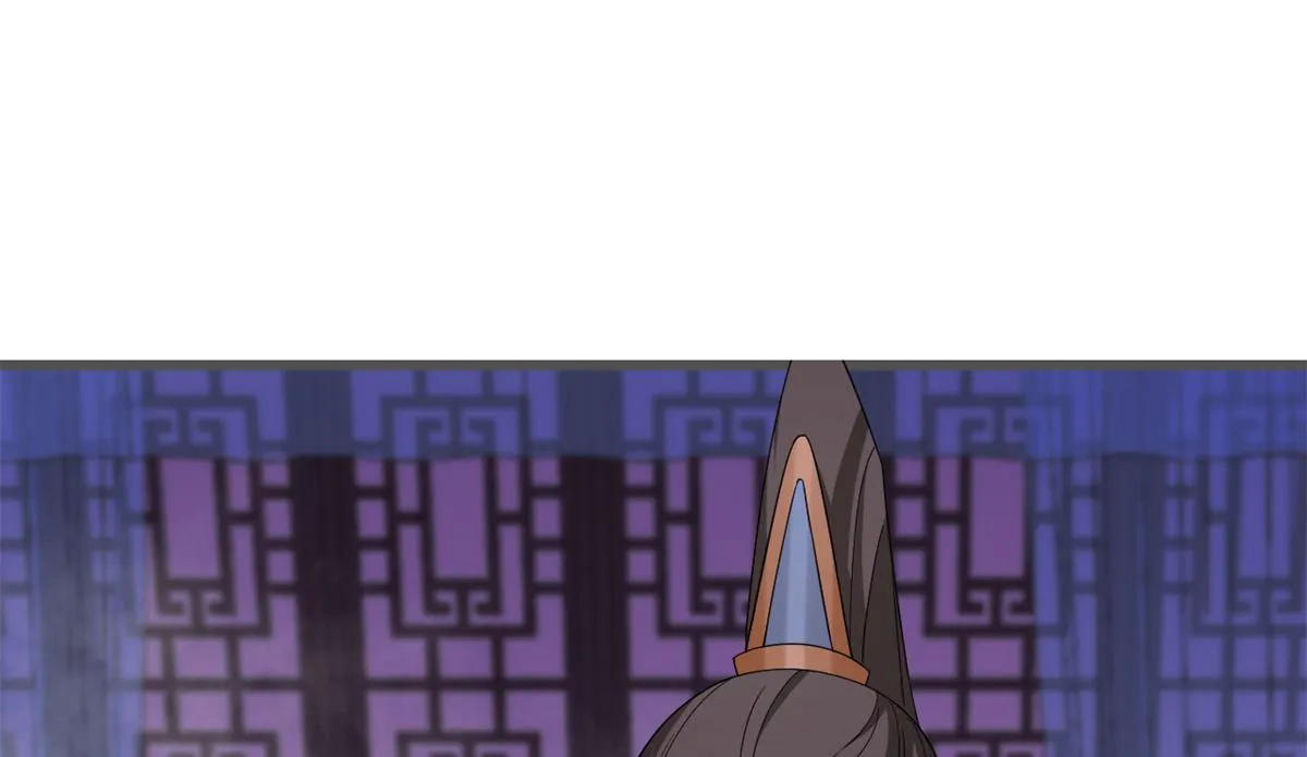 280 第10页