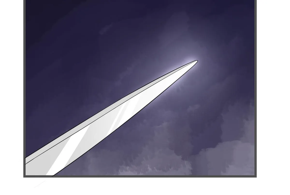 280 第16页