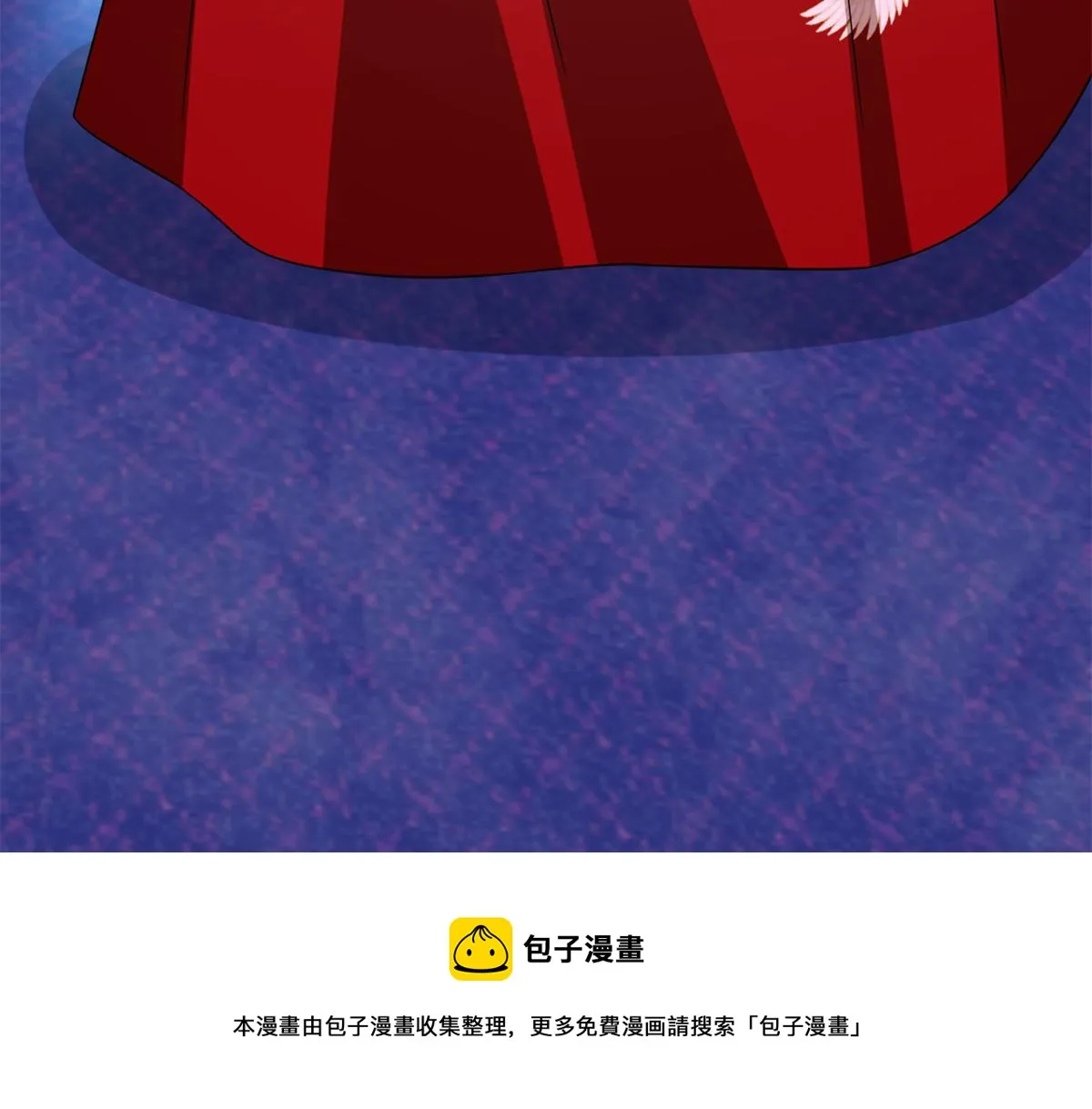 280 第21页