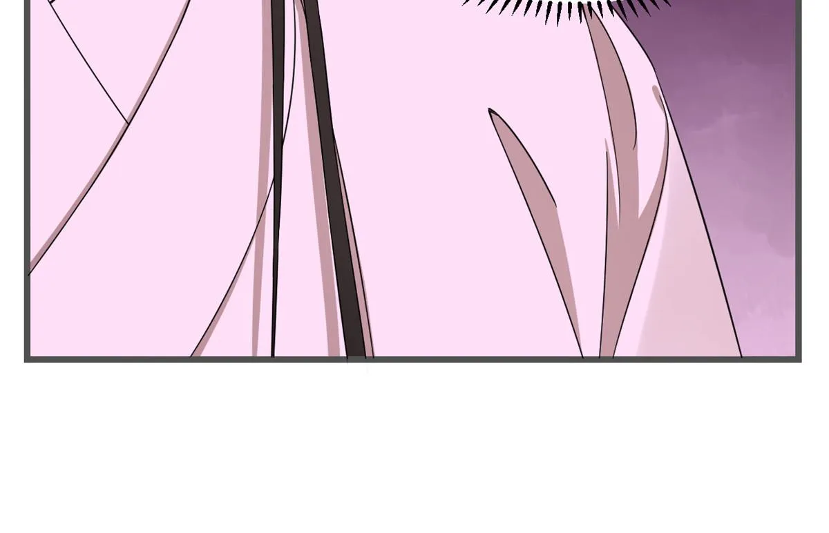 280 第26页