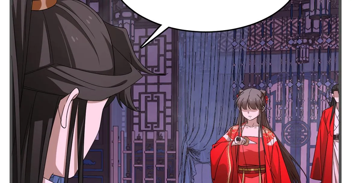 280 第28页