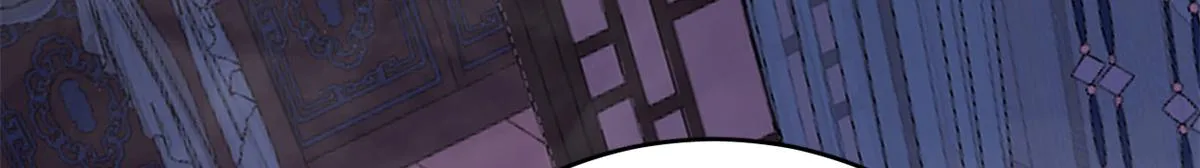 280 第33页