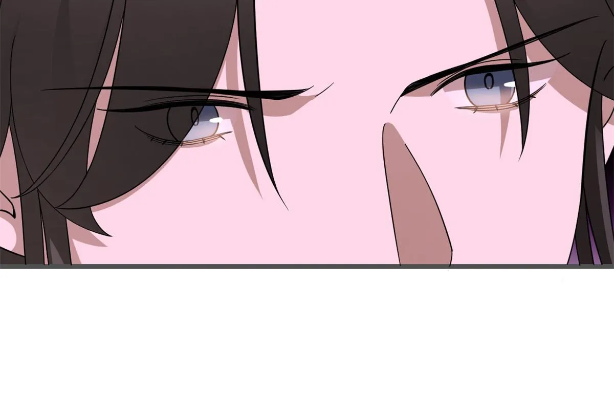280 第37页