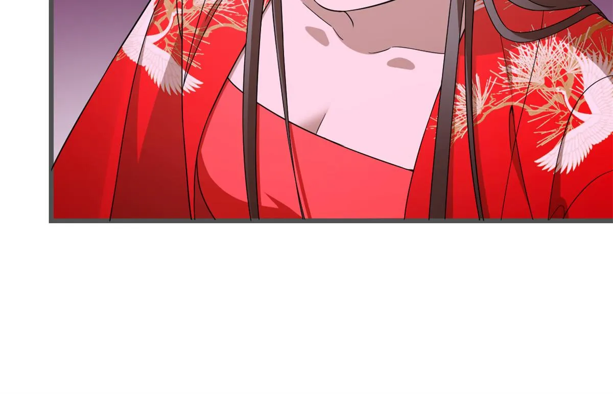 280 第43页
