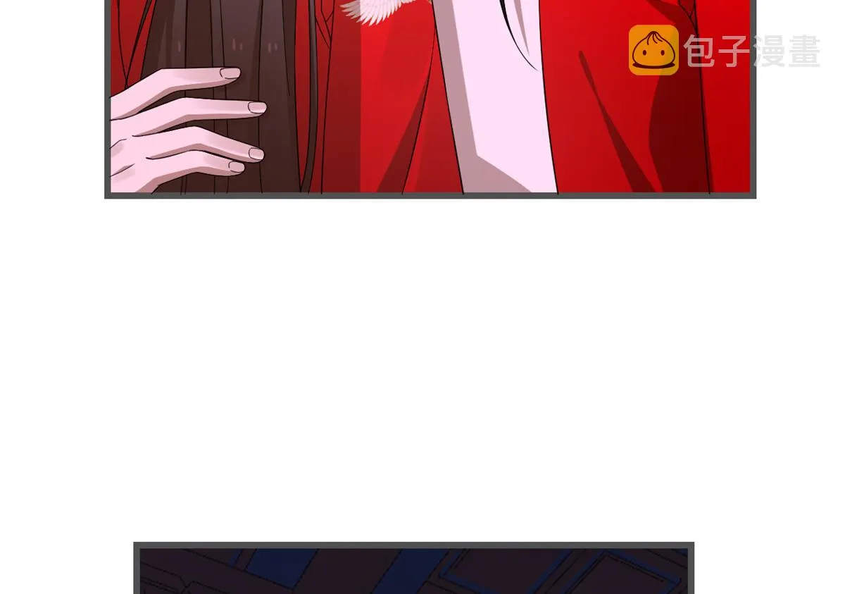 280 第55页