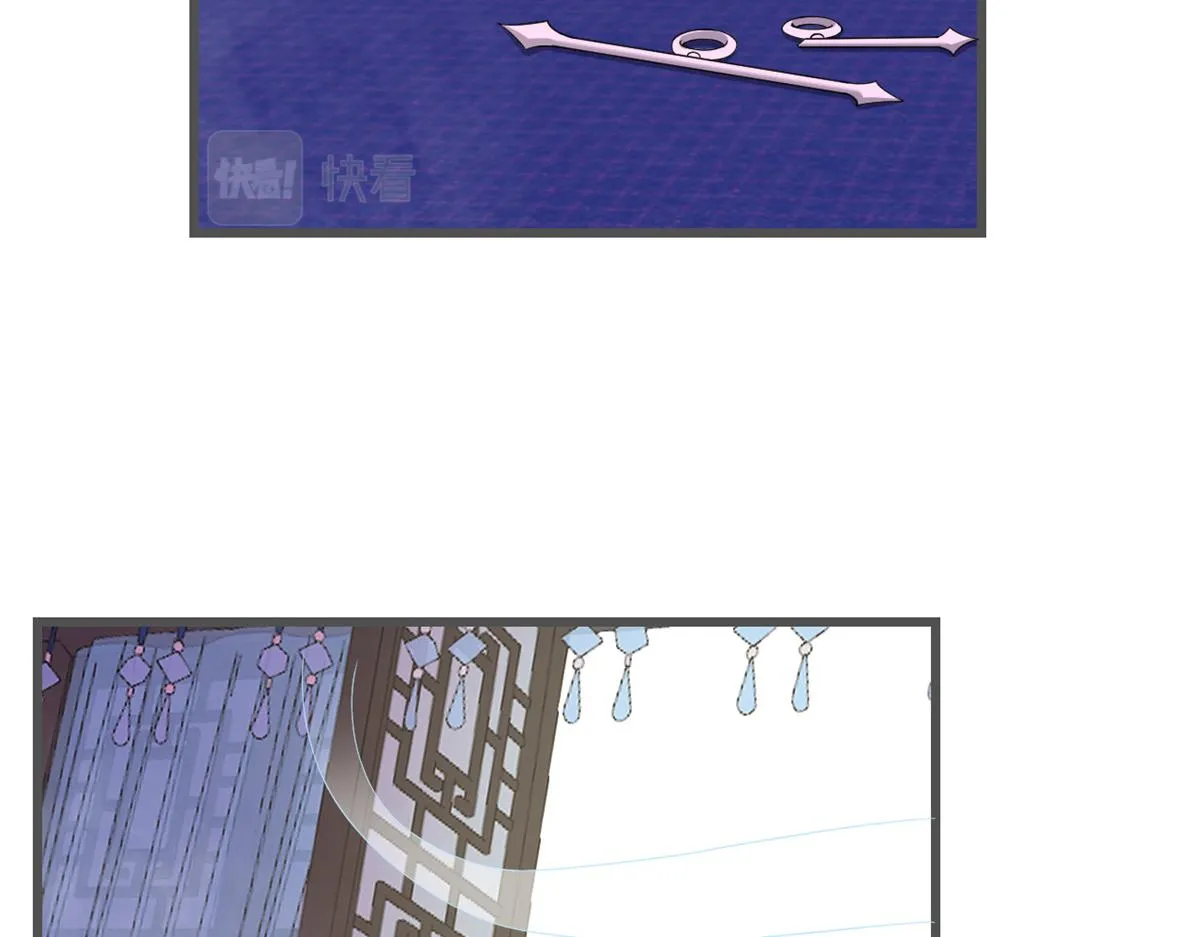 280 第58页