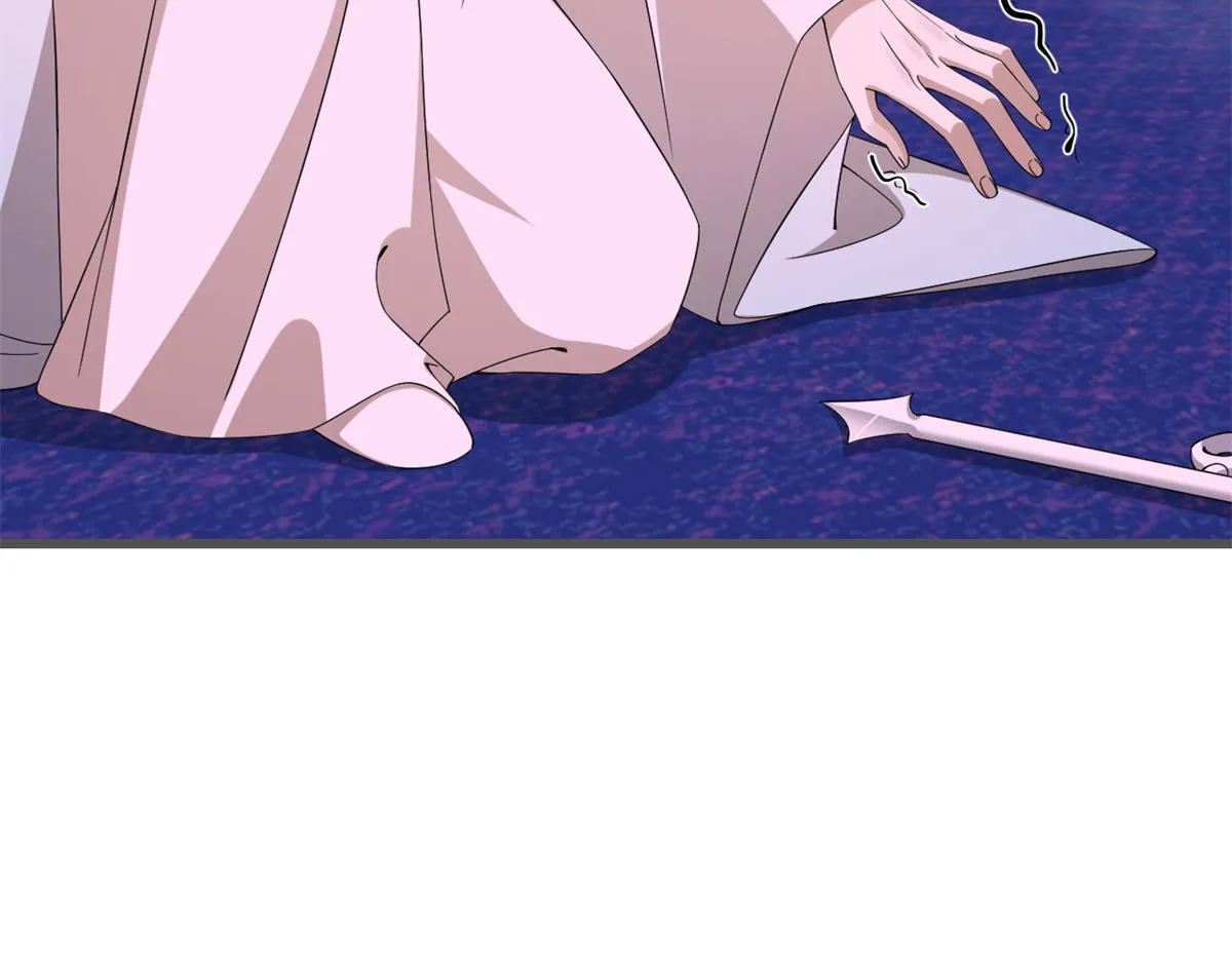 280 第63页