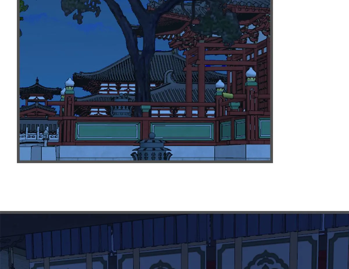 280 第72页