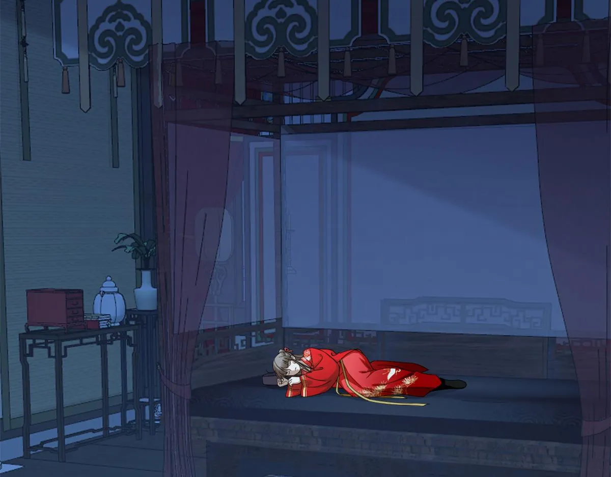 280 第73页