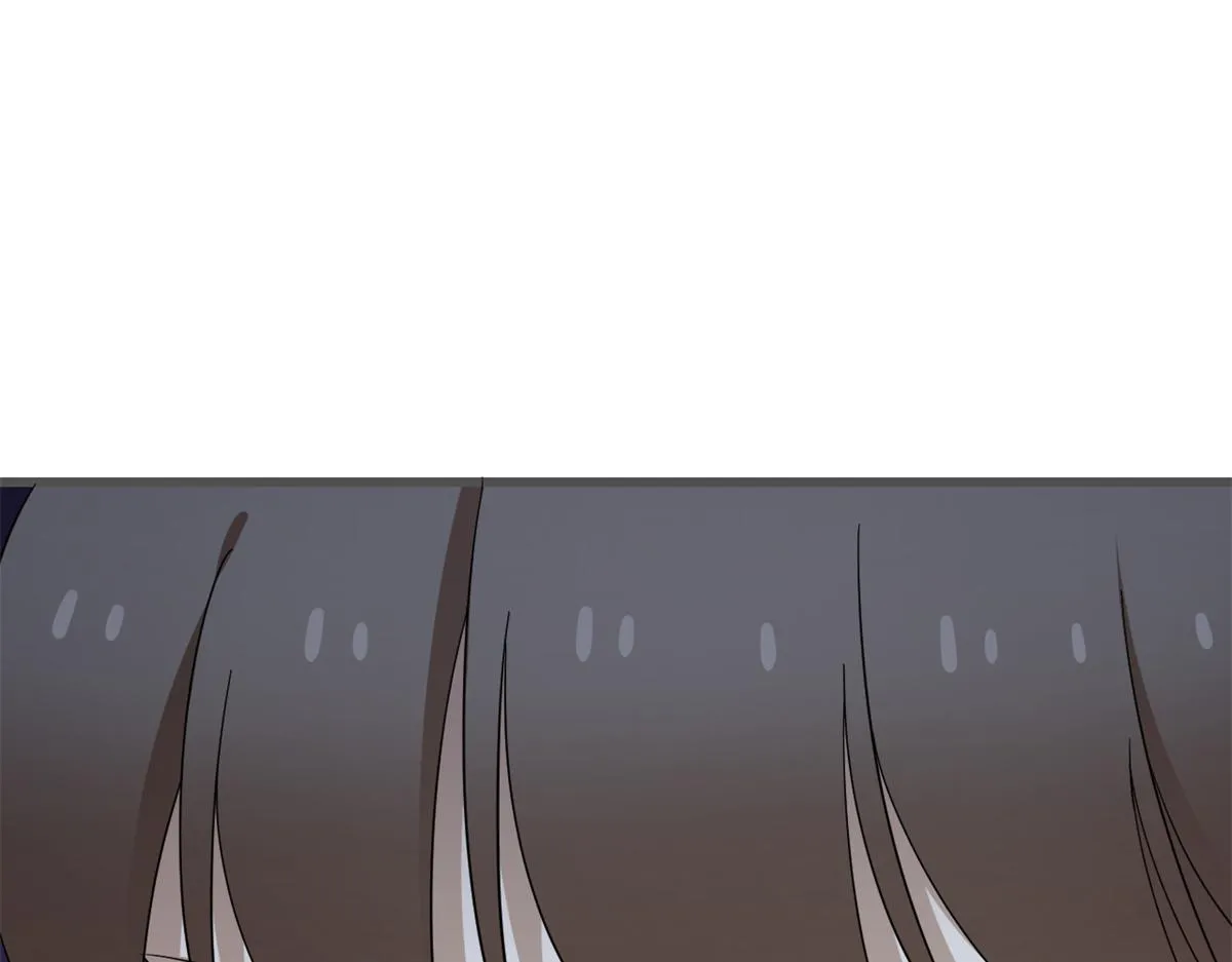 280 第83页