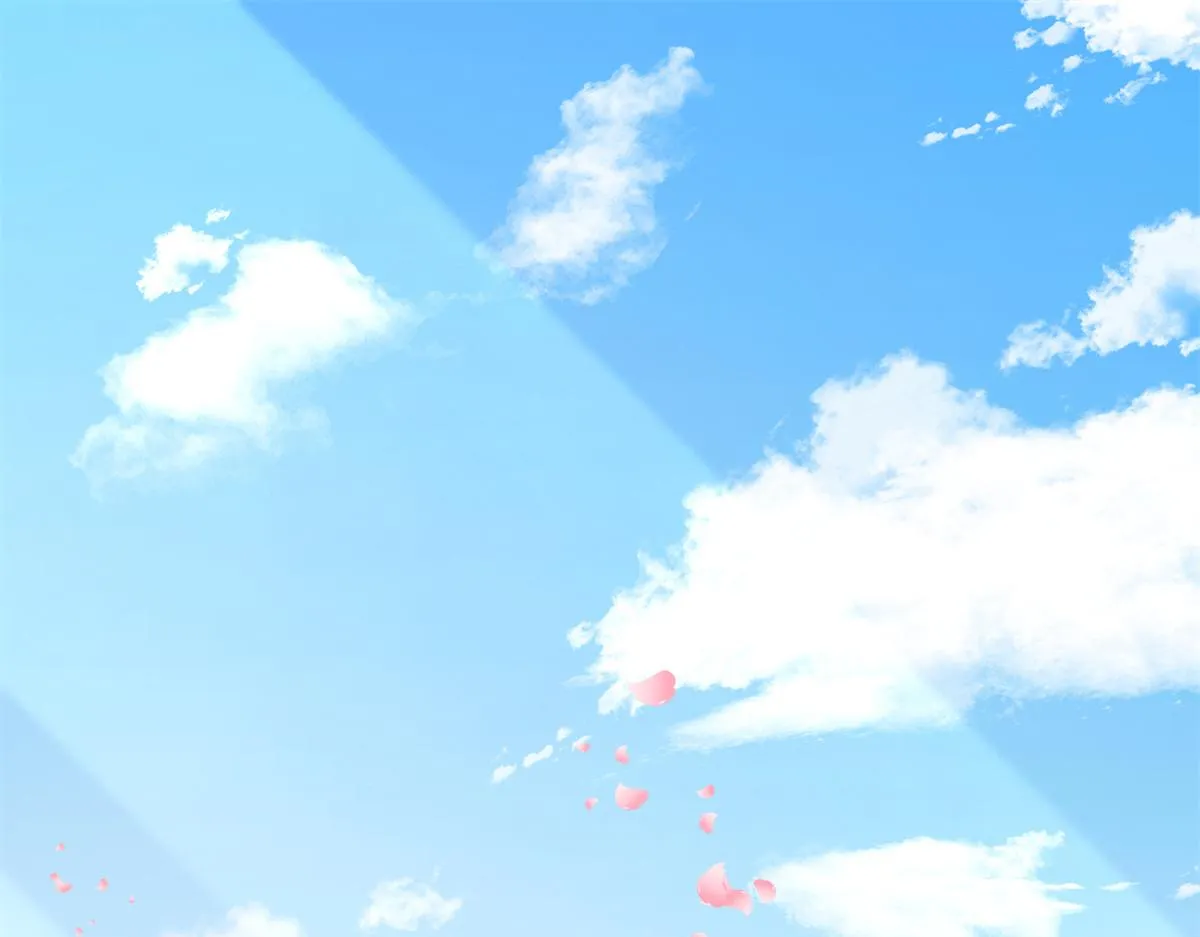 281 第3页