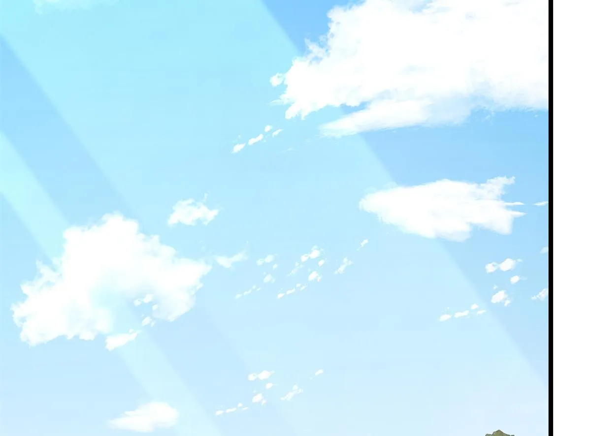 281 第6页