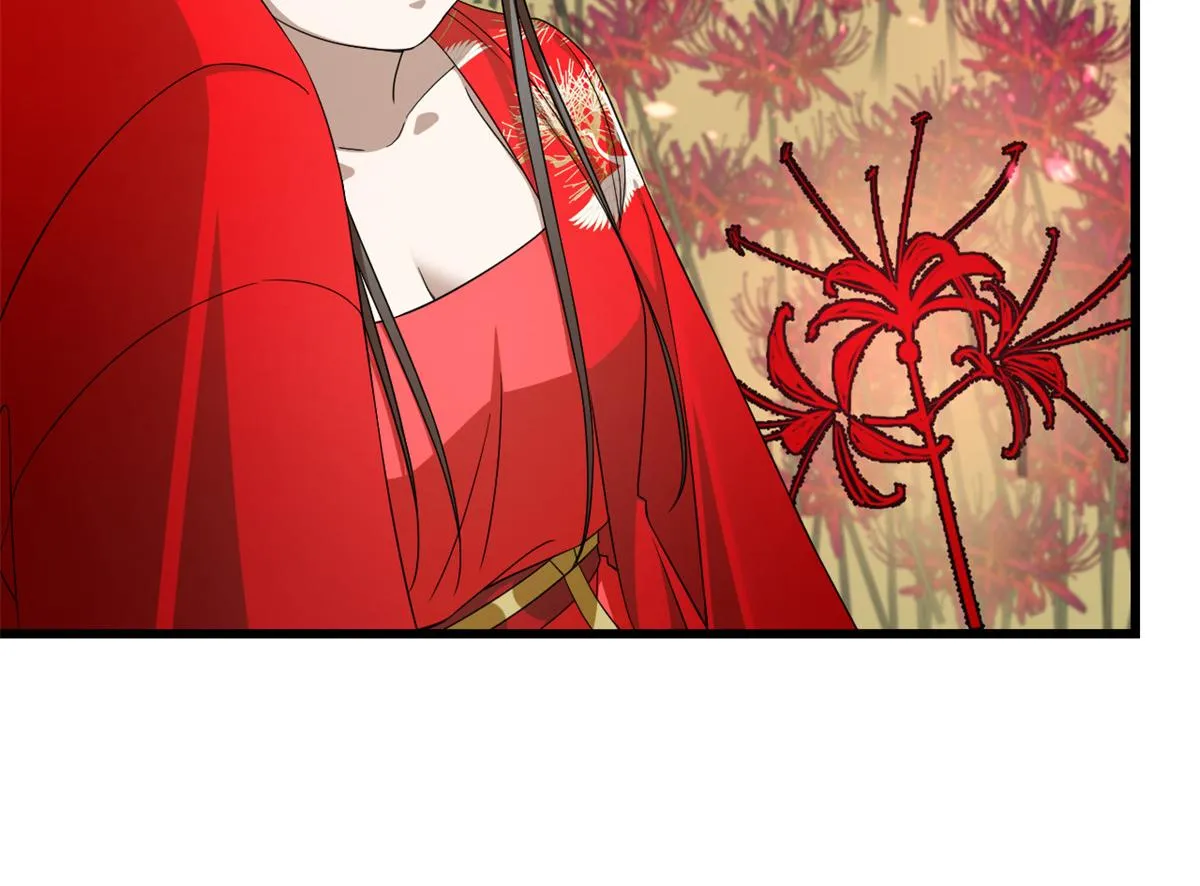 281 第14页