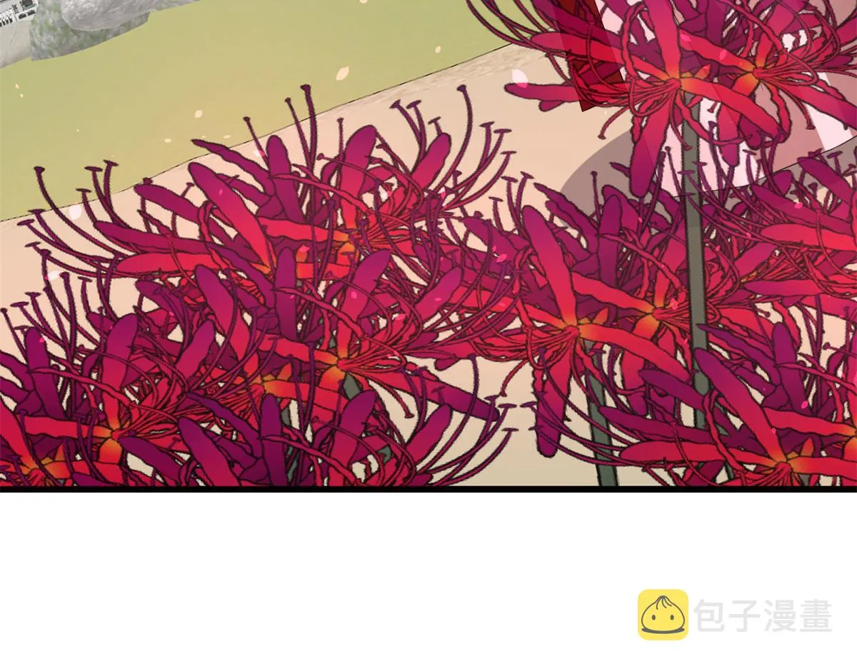281 第24页