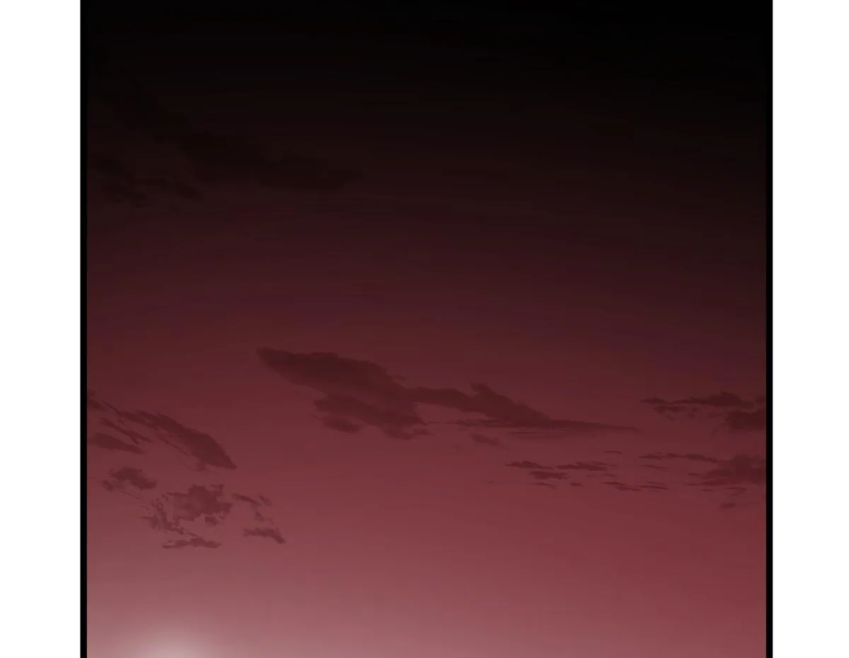 281 第26页