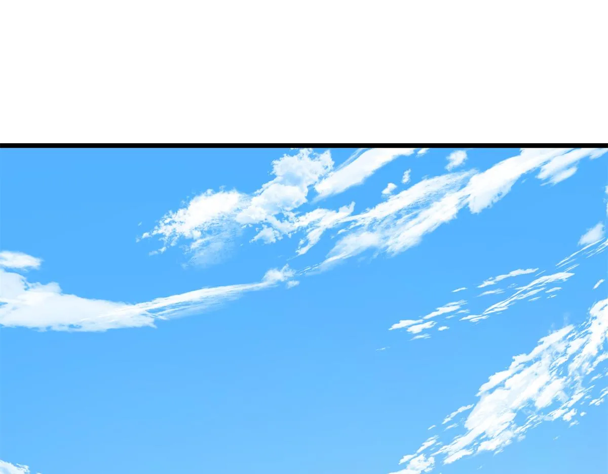 281 第63页