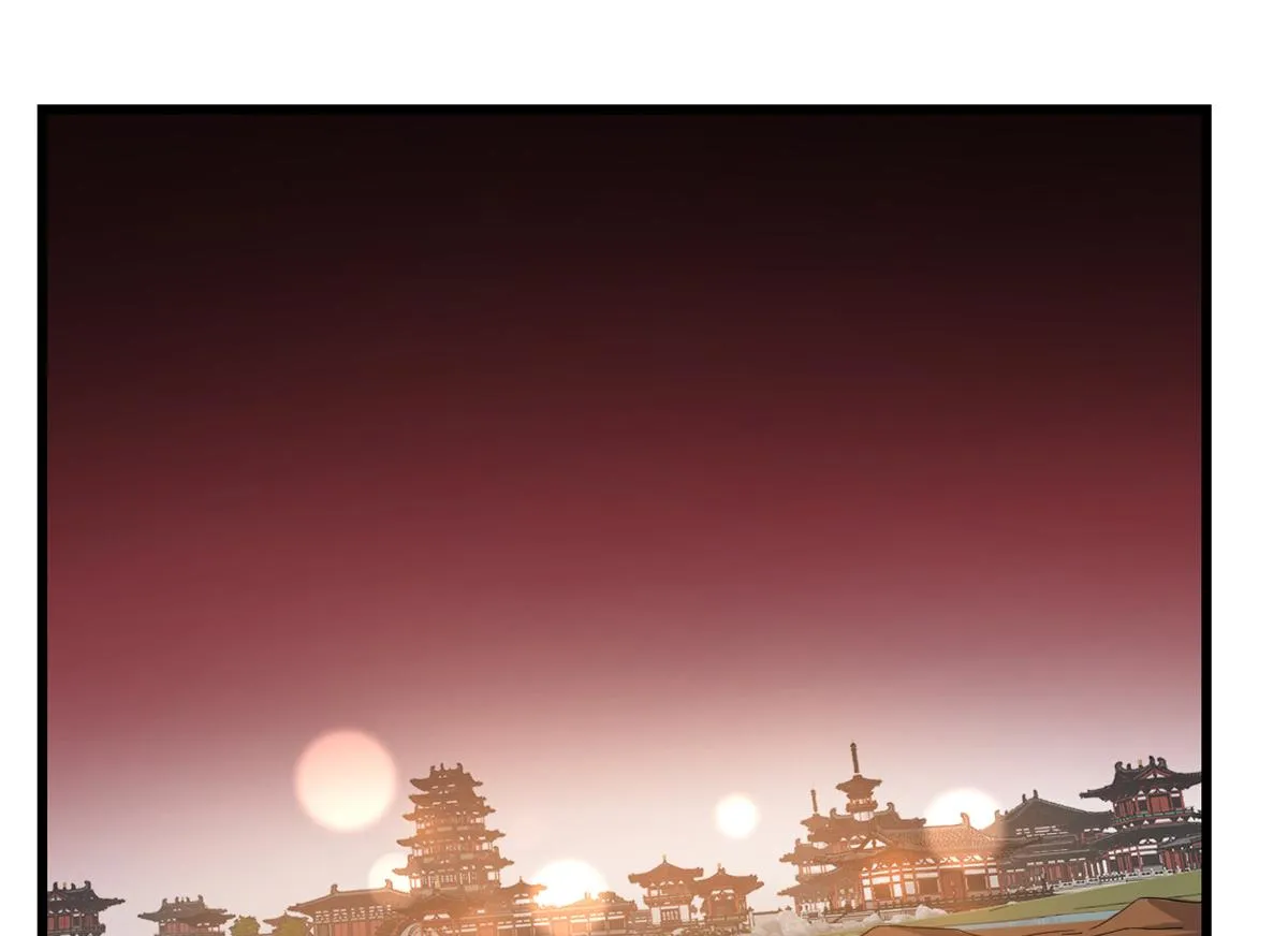 281 第66页