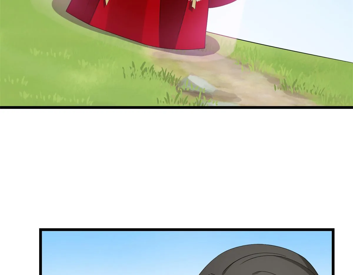 281 第73页