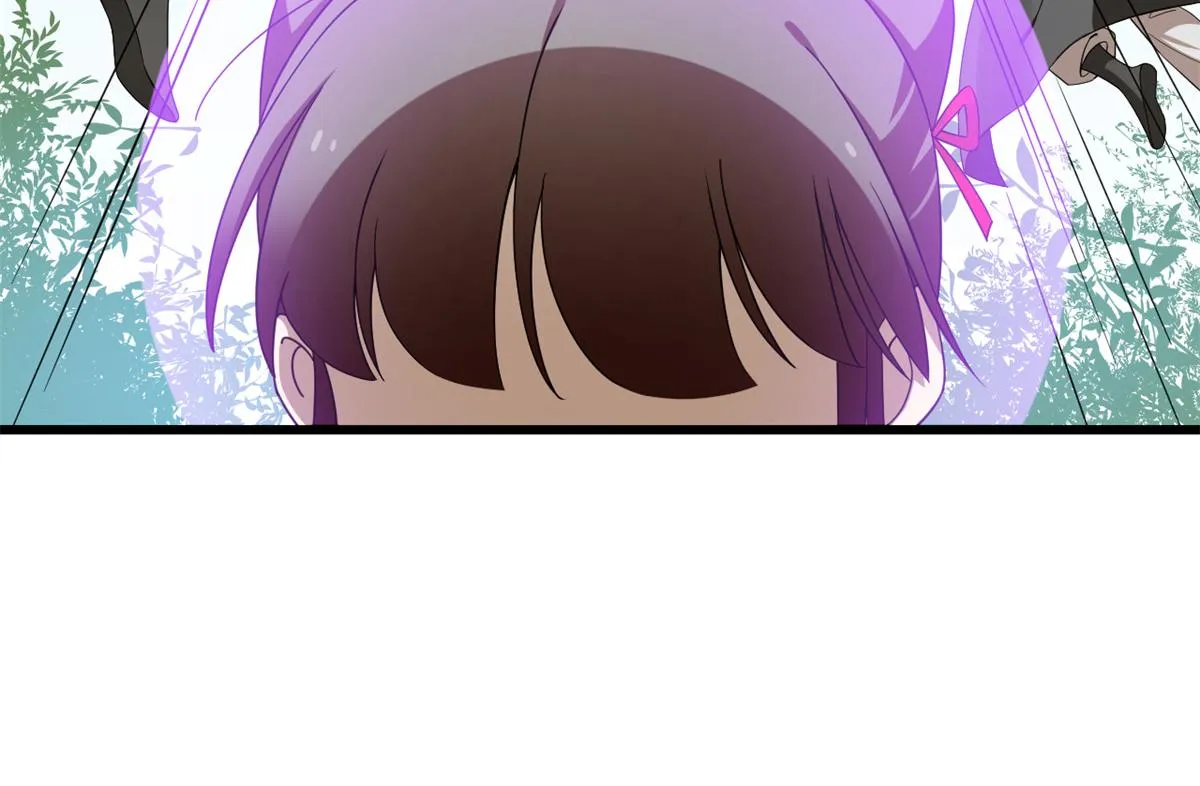 282 第10页