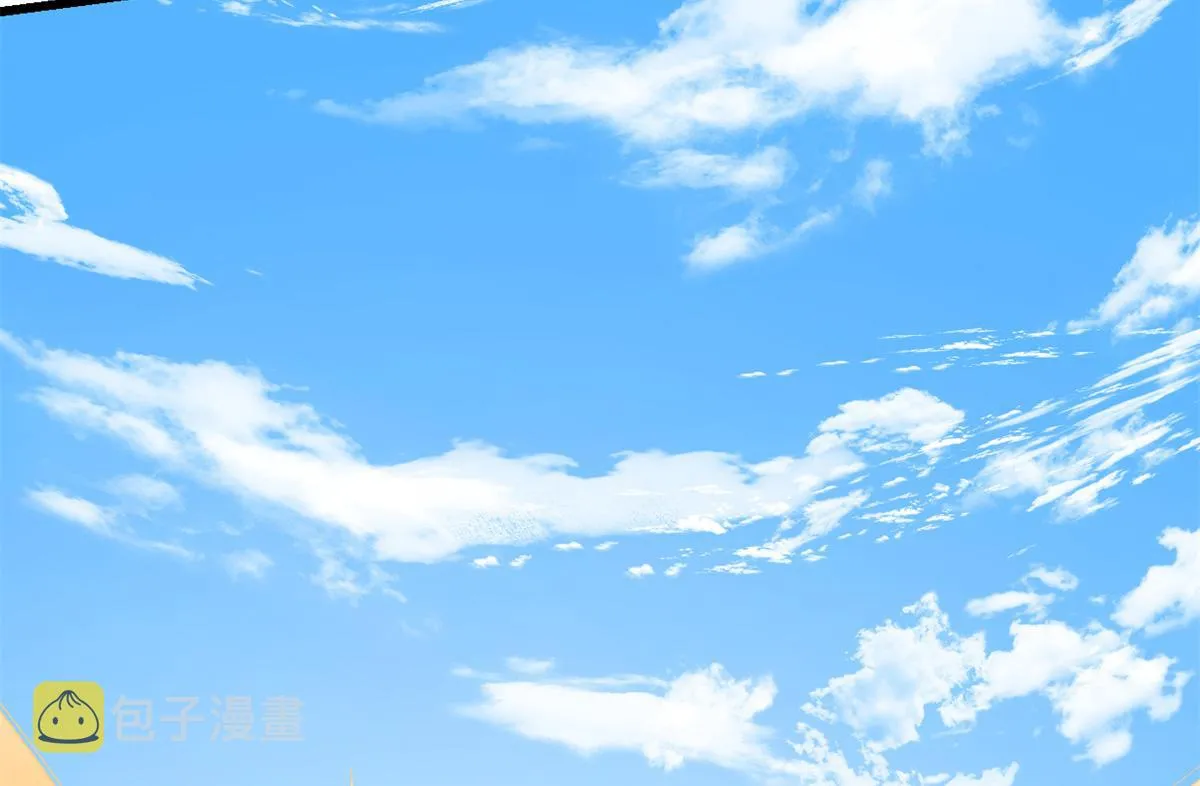 282 第16页
