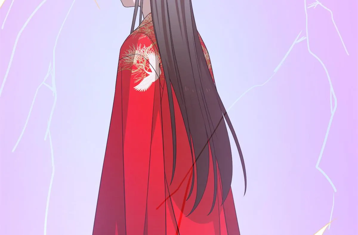 282 第18页