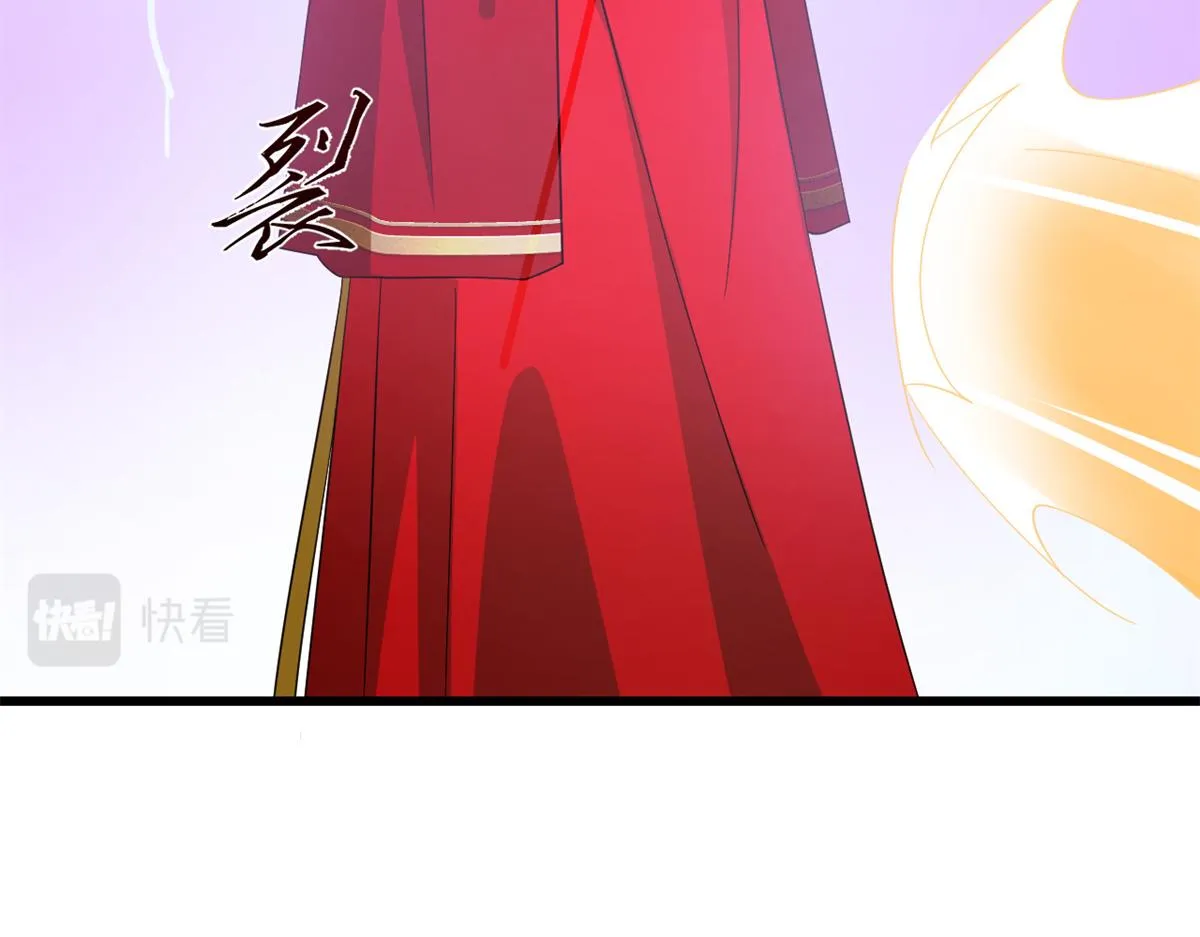 282 第19页