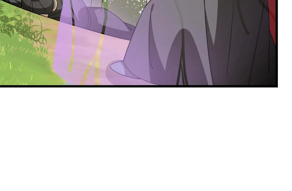 282 第22页