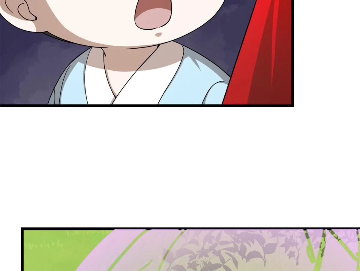 282 第24页
