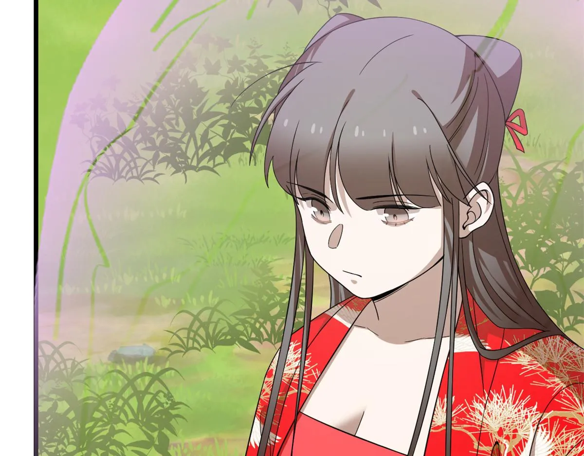 282 第25页
