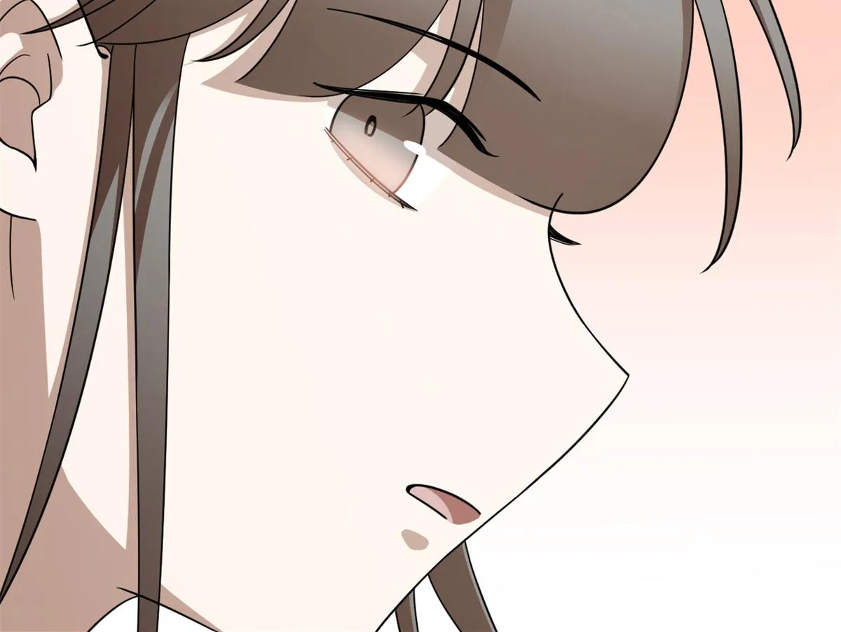 282 第32页