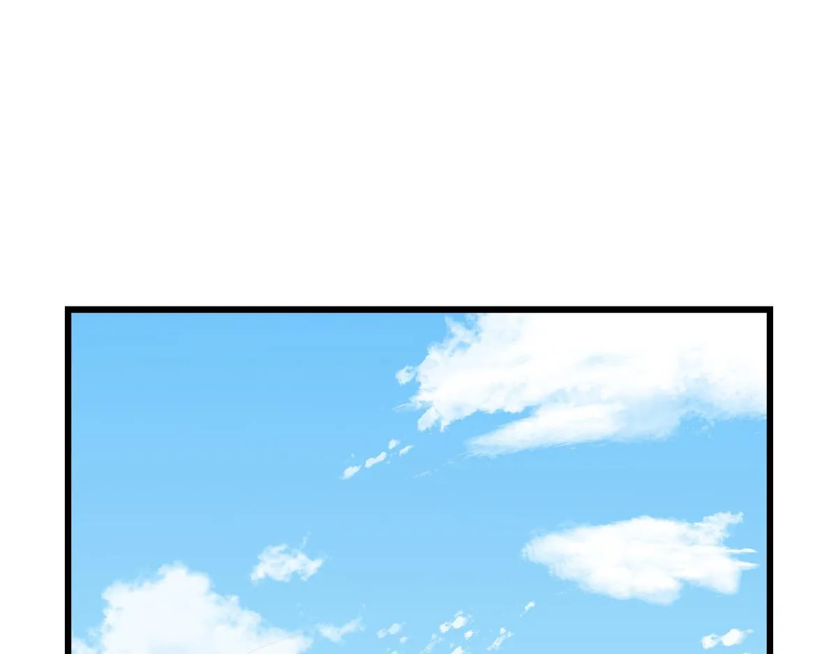 282 第47页