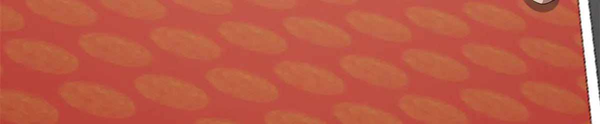 282 第54页