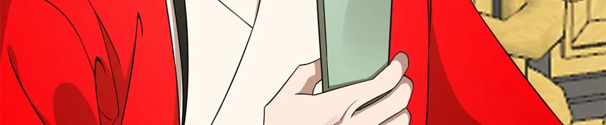282 第57页