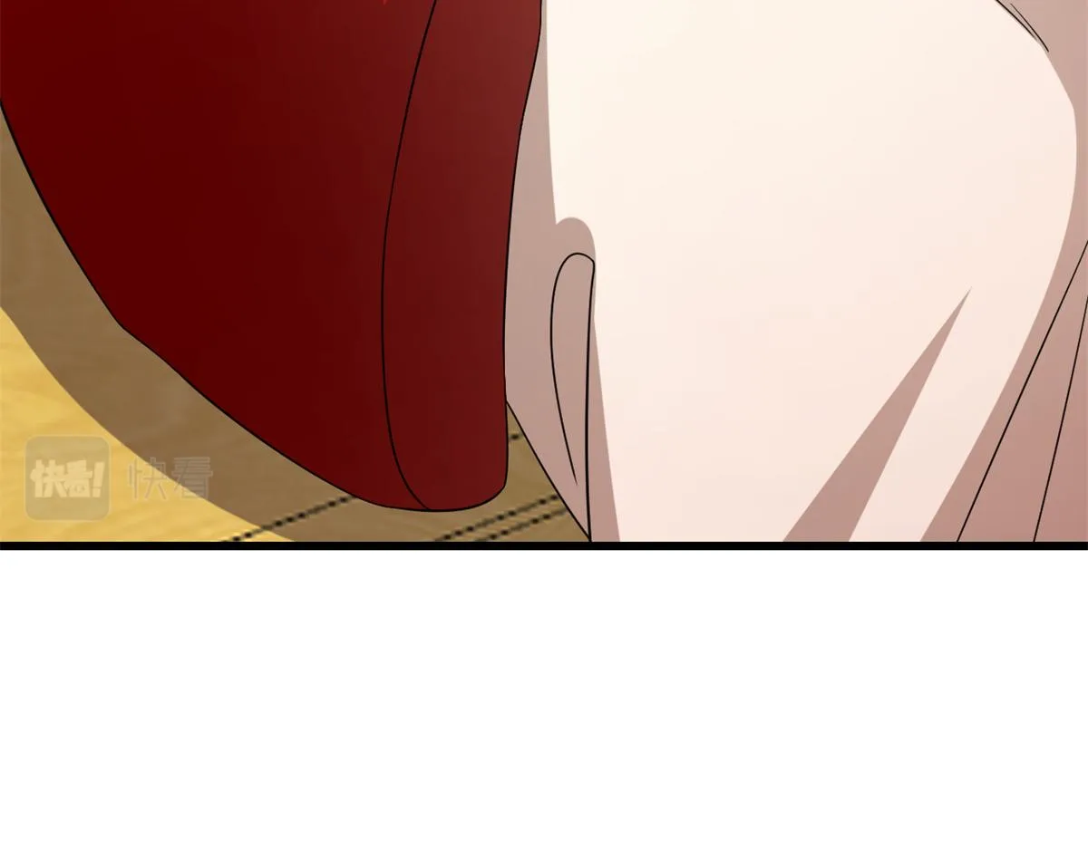 282 第59页