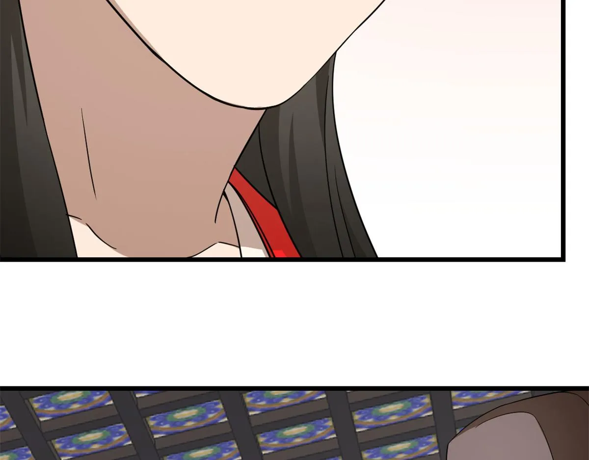 282 第65页