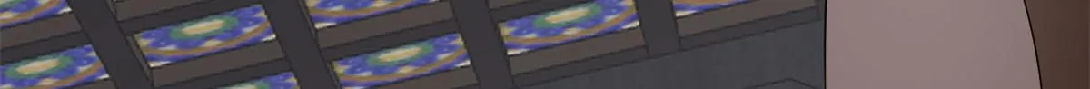 282 第66页
