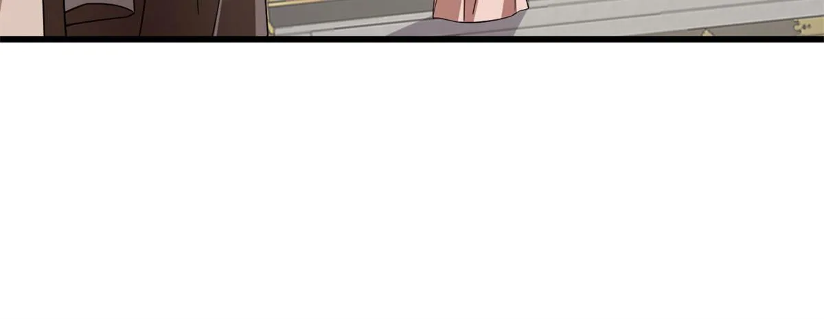 282 第69页