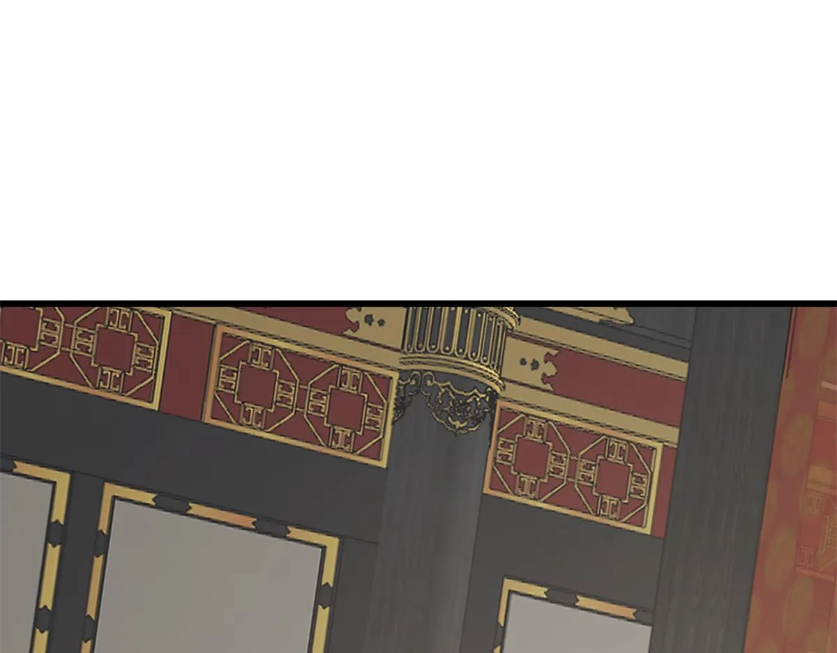 282 第76页