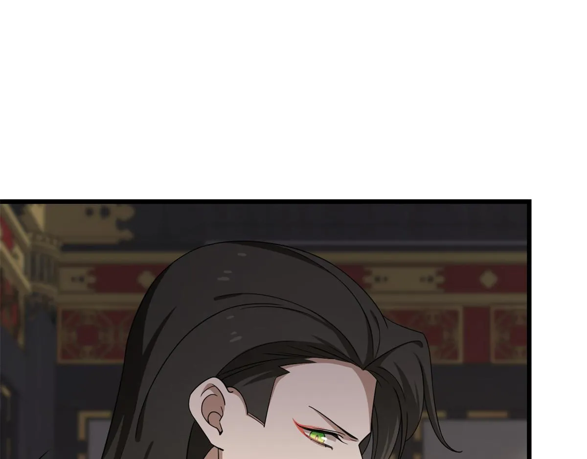 283 第25页