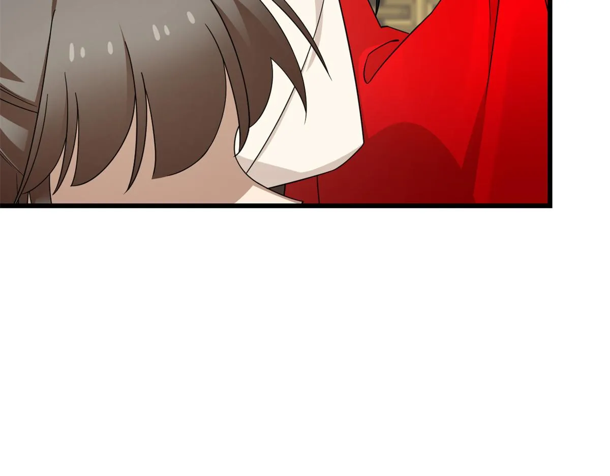283 第27页